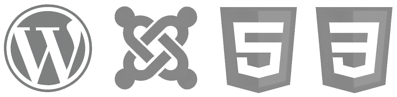 заказать разработку сайта 1